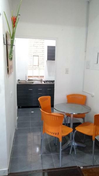 Hostal Saint Lazare